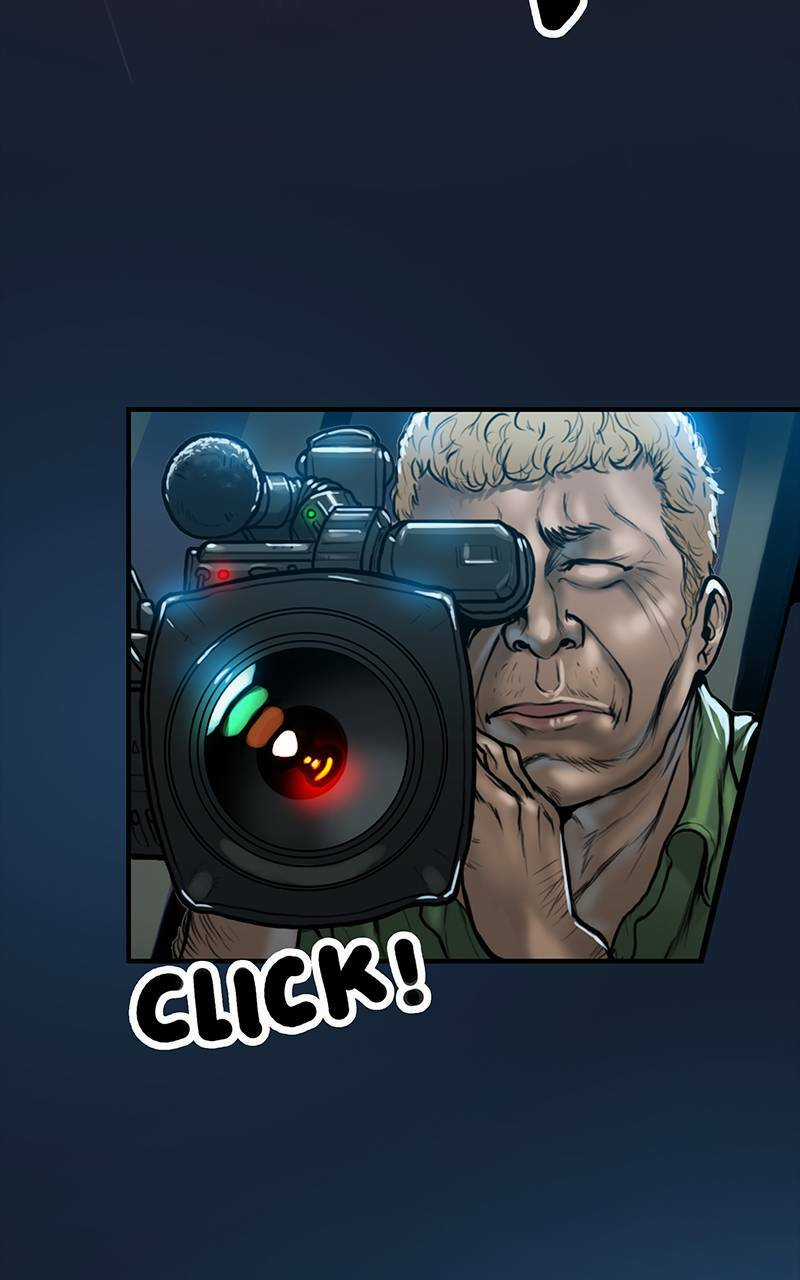 Ordeal - Chapter 10 - Trang 43