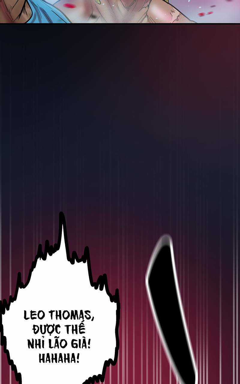 Ordeal - Chapter 10 - Trang 47