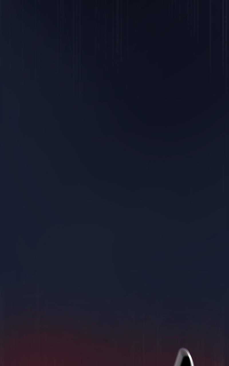 Ordeal - Chapter 10 - Trang 51