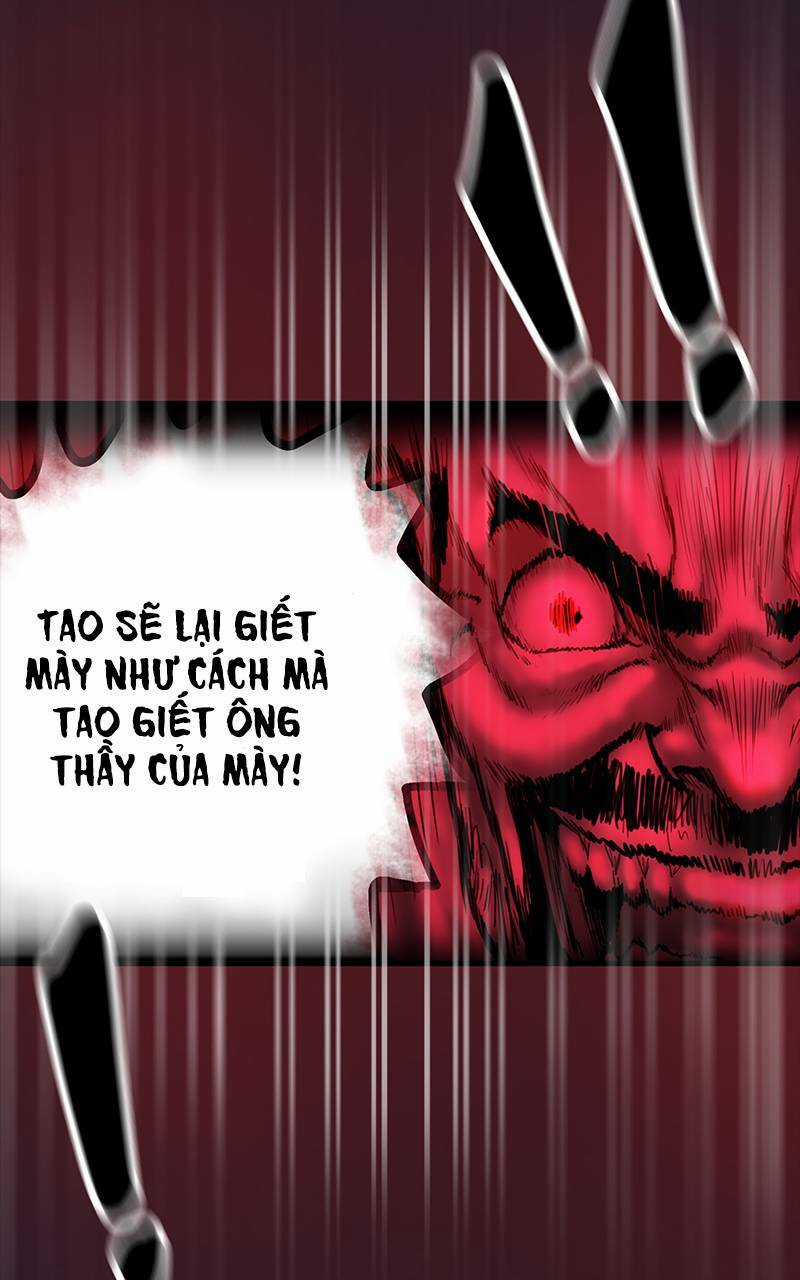 Ordeal - Chapter 10 - Trang 52