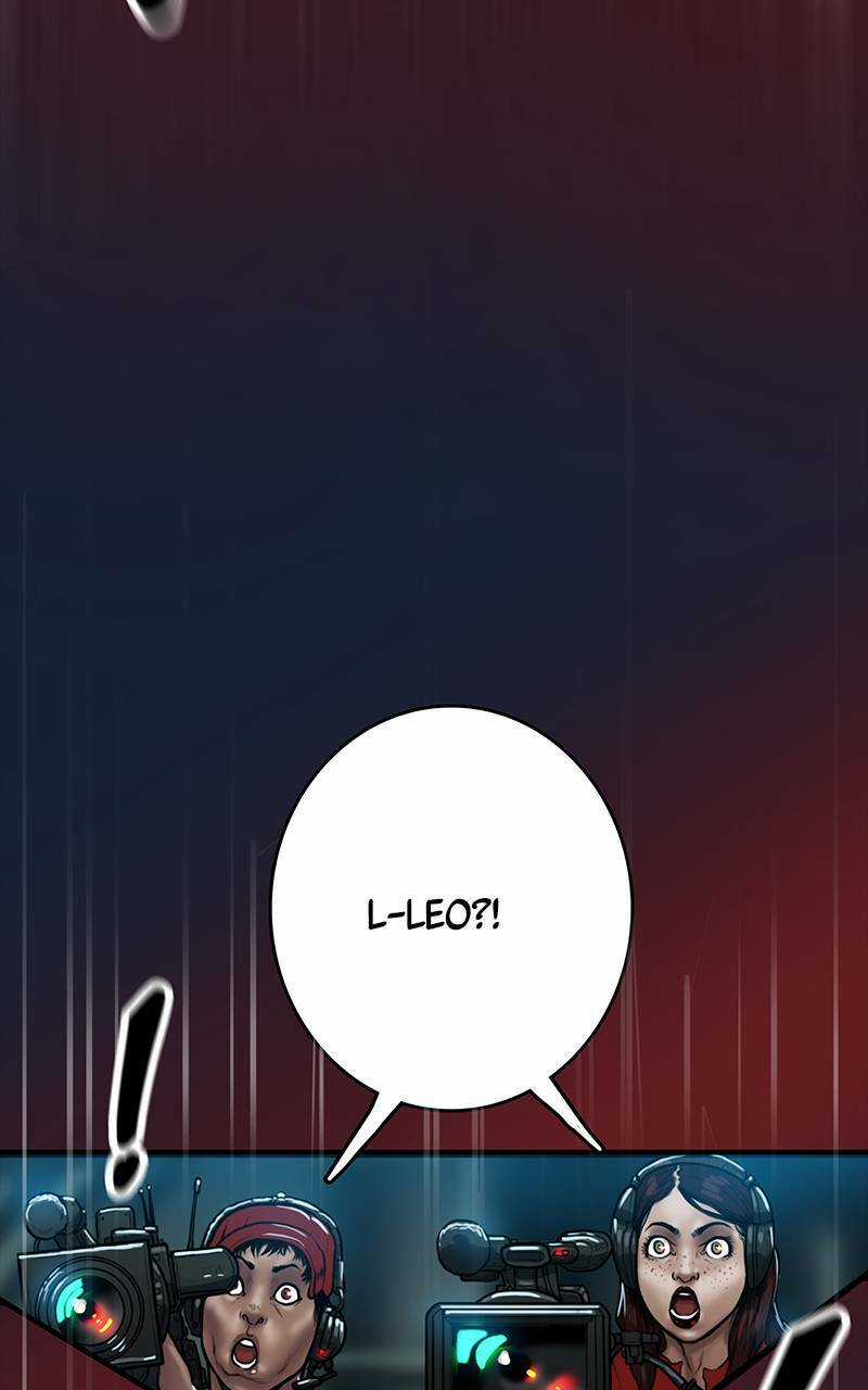 Ordeal - Chapter 10 - Trang 53