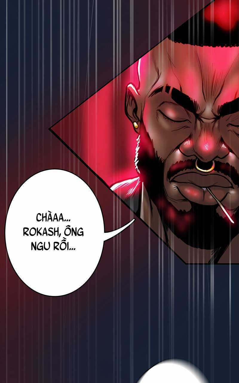 Ordeal - Chapter 10 - Trang 55