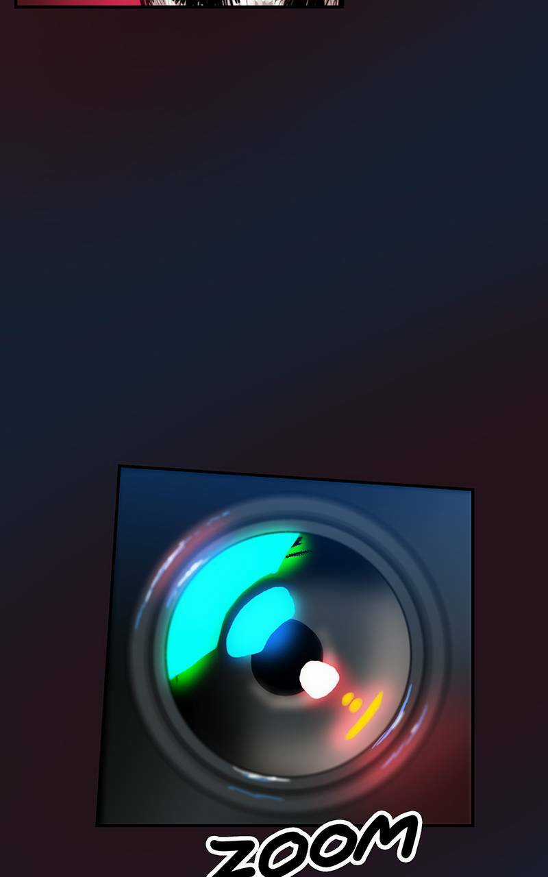 Ordeal - Chapter 10 - Trang 60