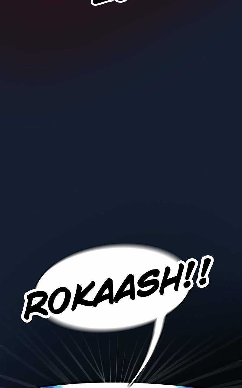 Ordeal - Chapter 10 - Trang 61