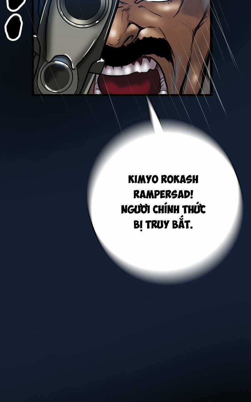 Ordeal - Chapter 10 - Trang 65