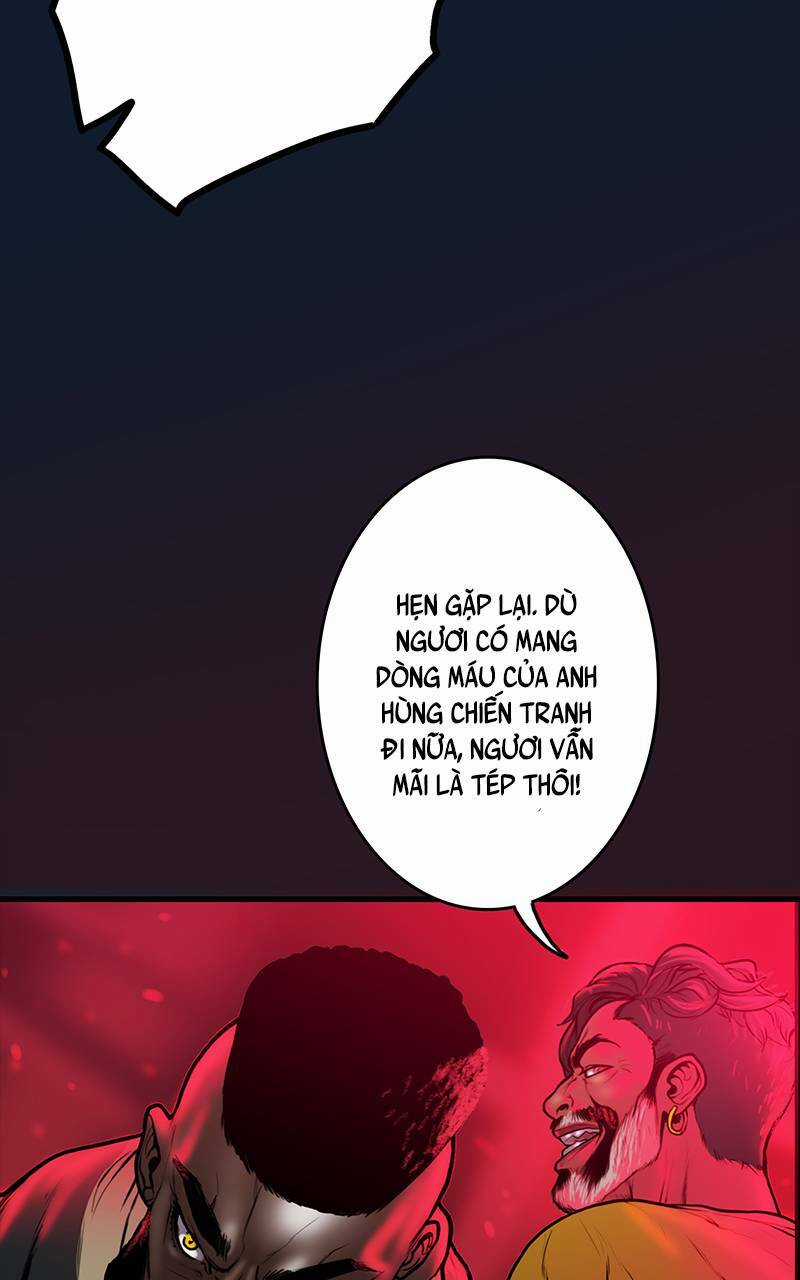 Ordeal - Chapter 10 - Trang 69