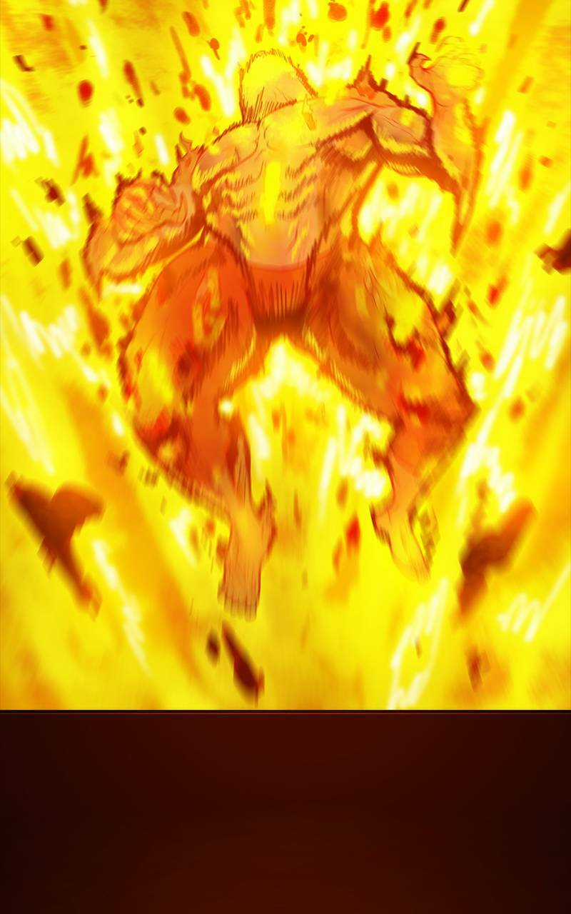 Ordeal - Chapter 10 - Trang 8