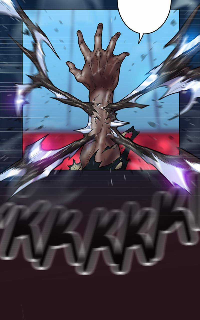 Ordeal - Chapter 10 - Trang 72