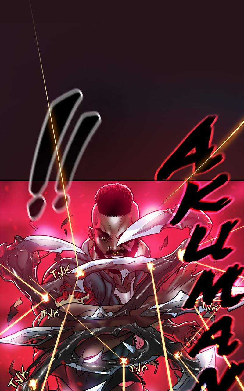 Ordeal - Chapter 10 - Trang 73