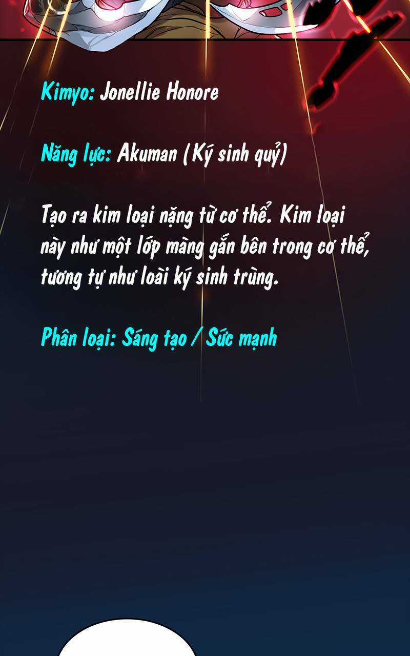 Ordeal - Chapter 10 - Trang 74