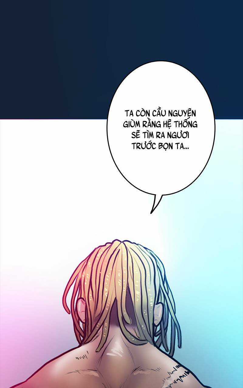 Ordeal - Chapter 10 - Trang 77