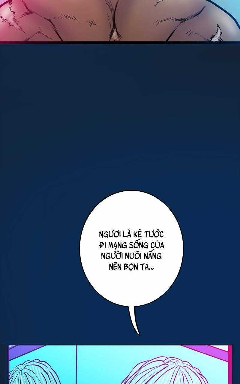 Ordeal - Chapter 10 - Trang 78