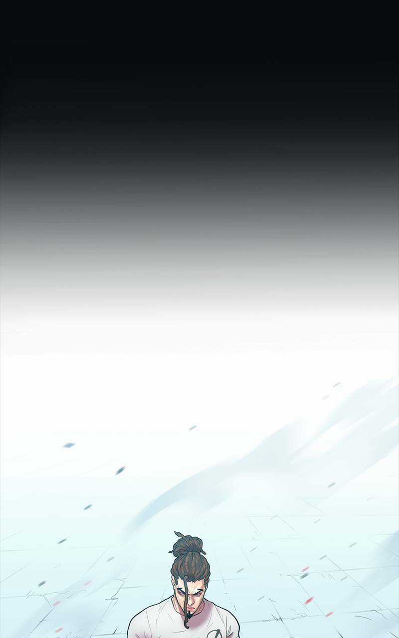 Ordeal - Chapter 10 - Trang 82