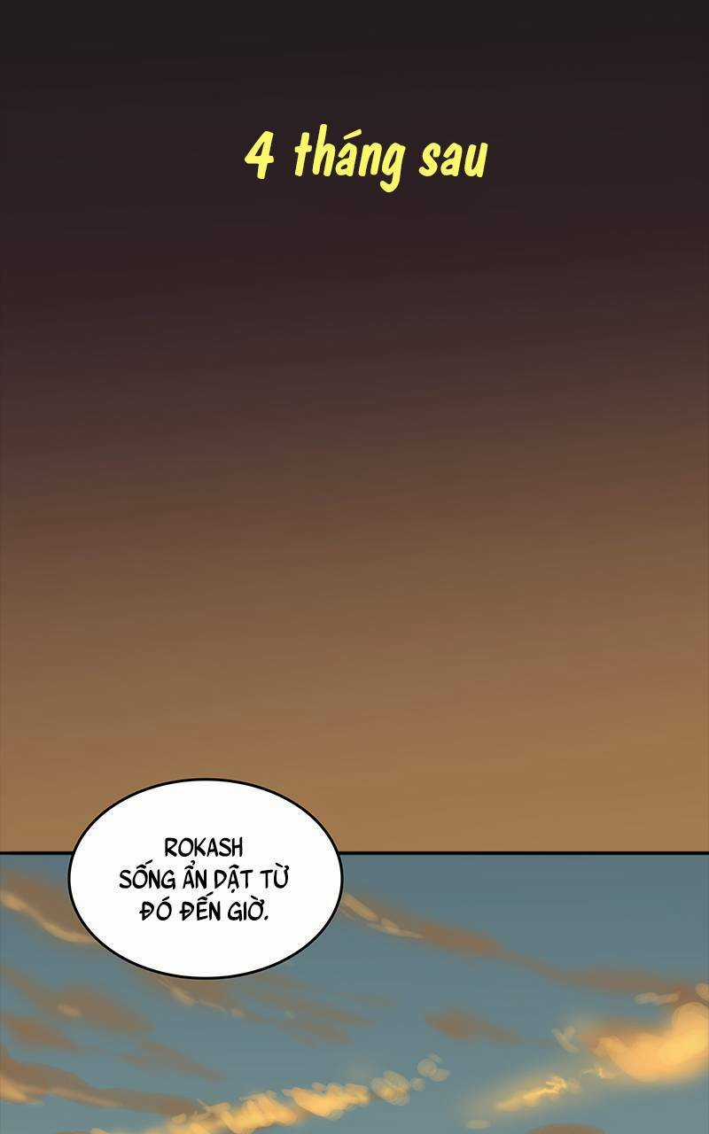 Ordeal - Chapter 10 - Trang 85