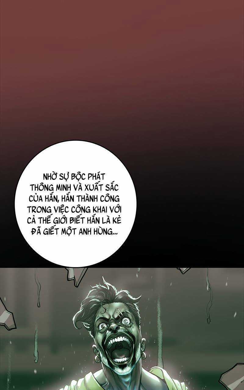 Ordeal - Chapter 10 - Trang 88