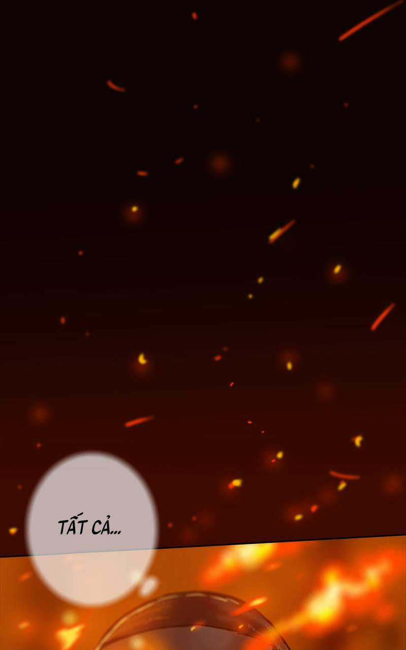 Ordeal - Chapter 10 - Trang 10