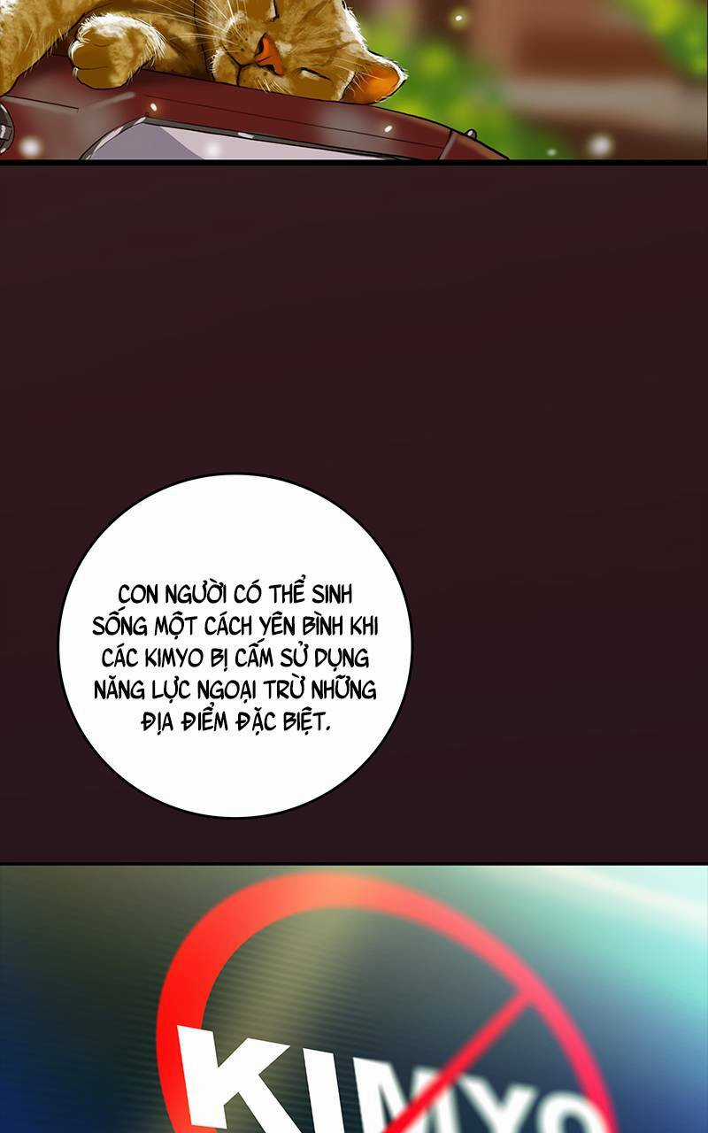 Ordeal - Chapter 10 - Trang 92