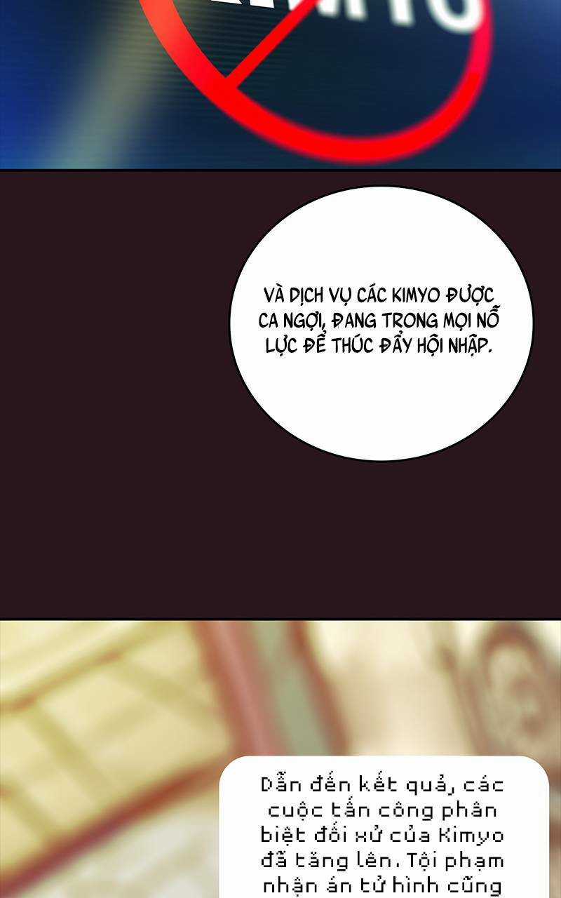 Ordeal - Chapter 10 - Trang 93