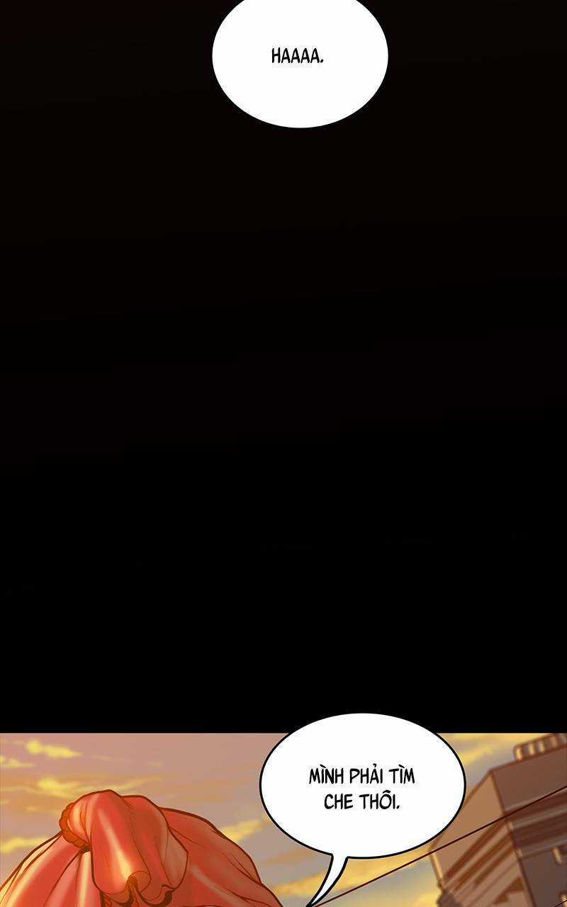 Ordeal - Chapter 10 - Trang 97