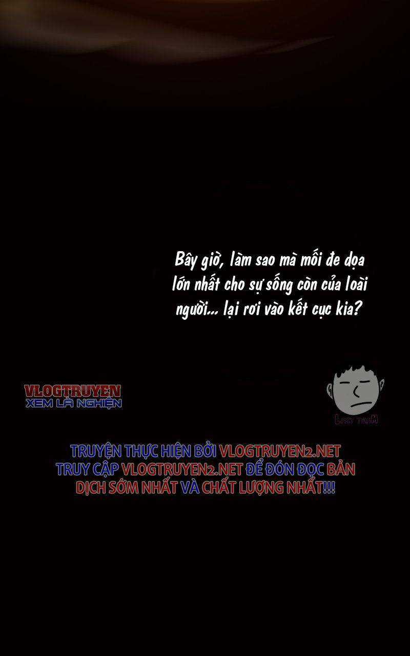Ordeal - Chapter 11 - Trang 18