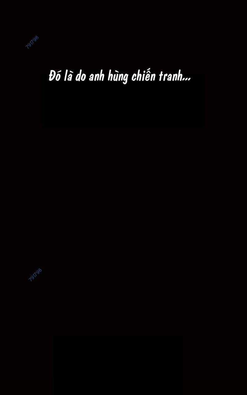 Ordeal - Chapter 11 - Trang 19