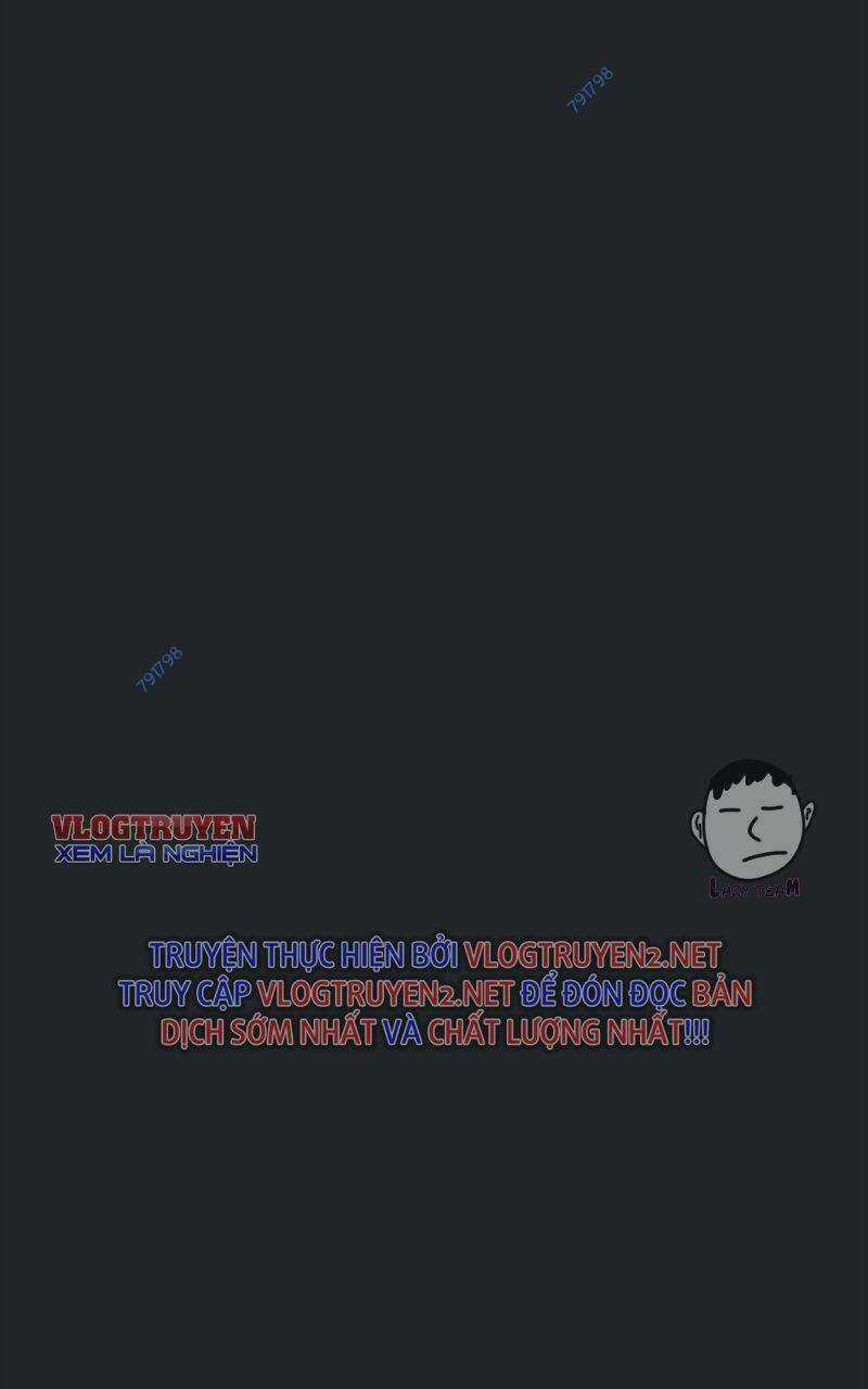 Ordeal - Chapter 11 - Trang 31