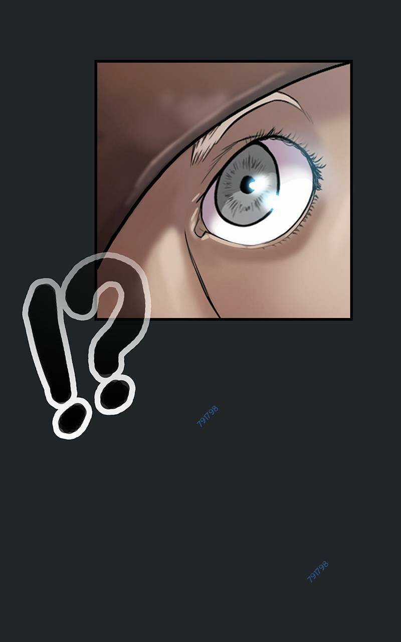 Ordeal - Chapter 11 - Trang 37