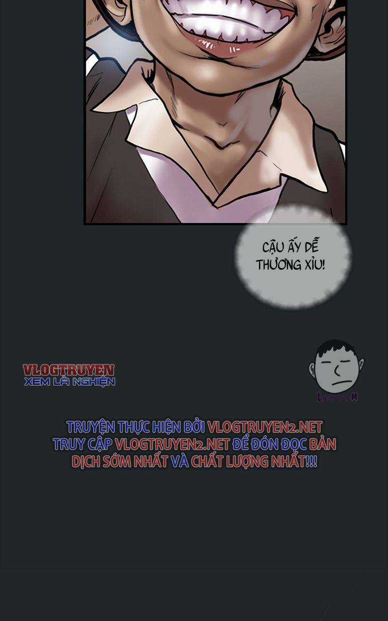 Ordeal - Chapter 11 - Trang 42