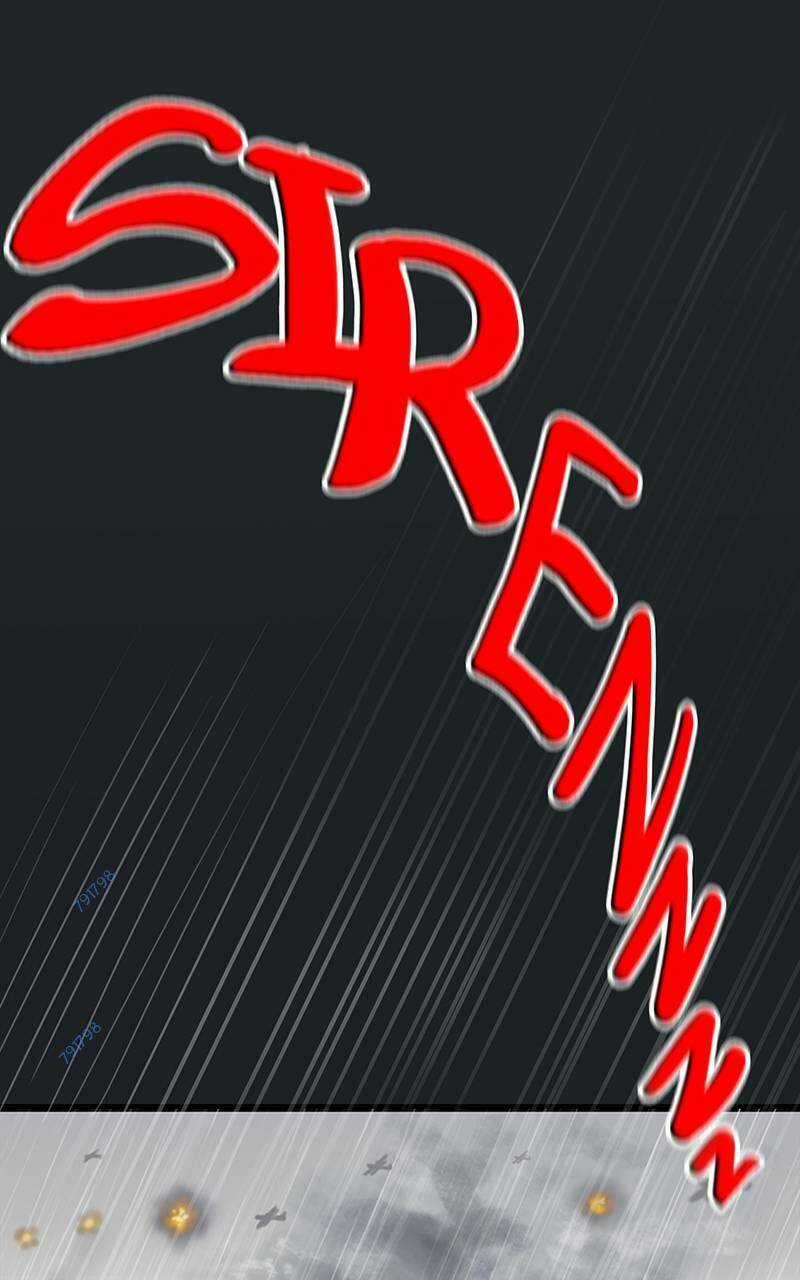 Ordeal - Chapter 11 - Trang 43