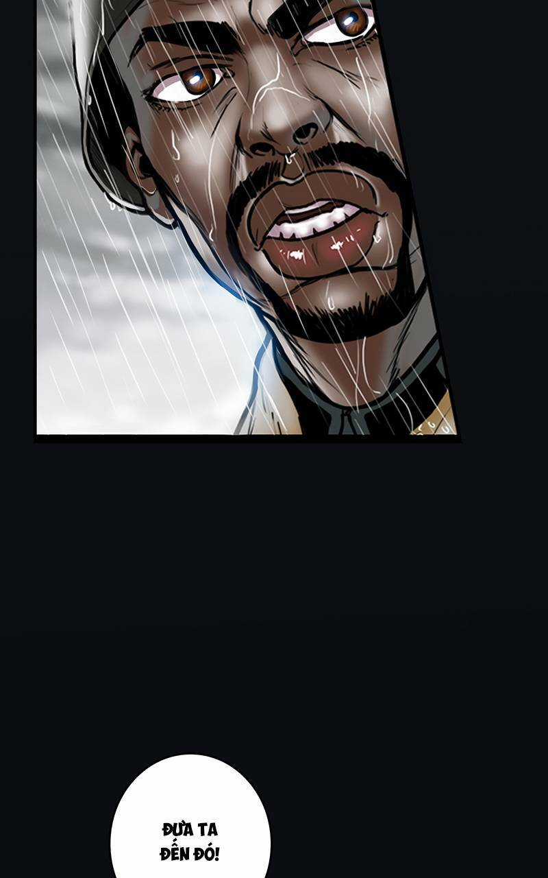 Ordeal - Chapter 11 - Trang 48