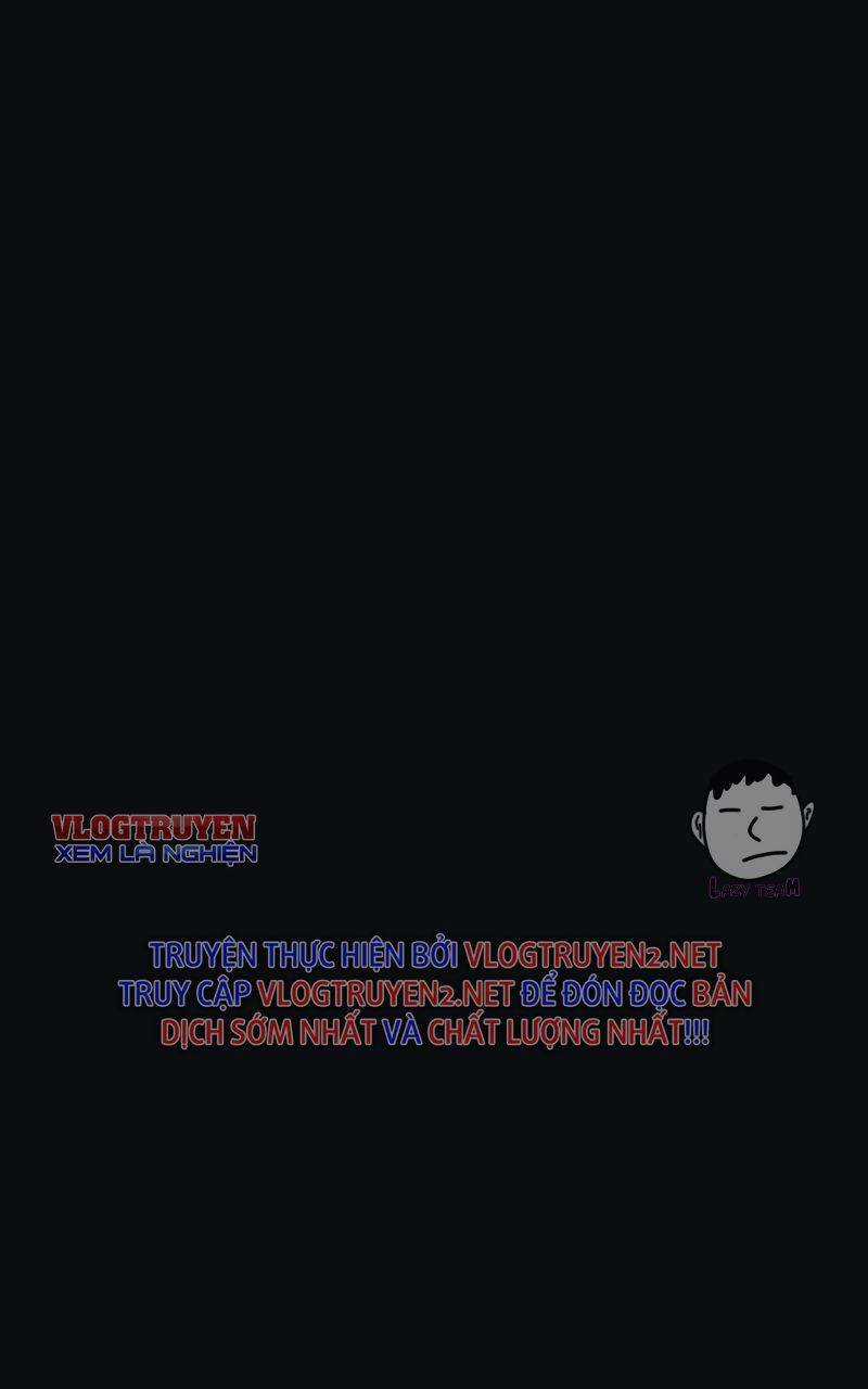 Ordeal - Chapter 11 - Trang 50