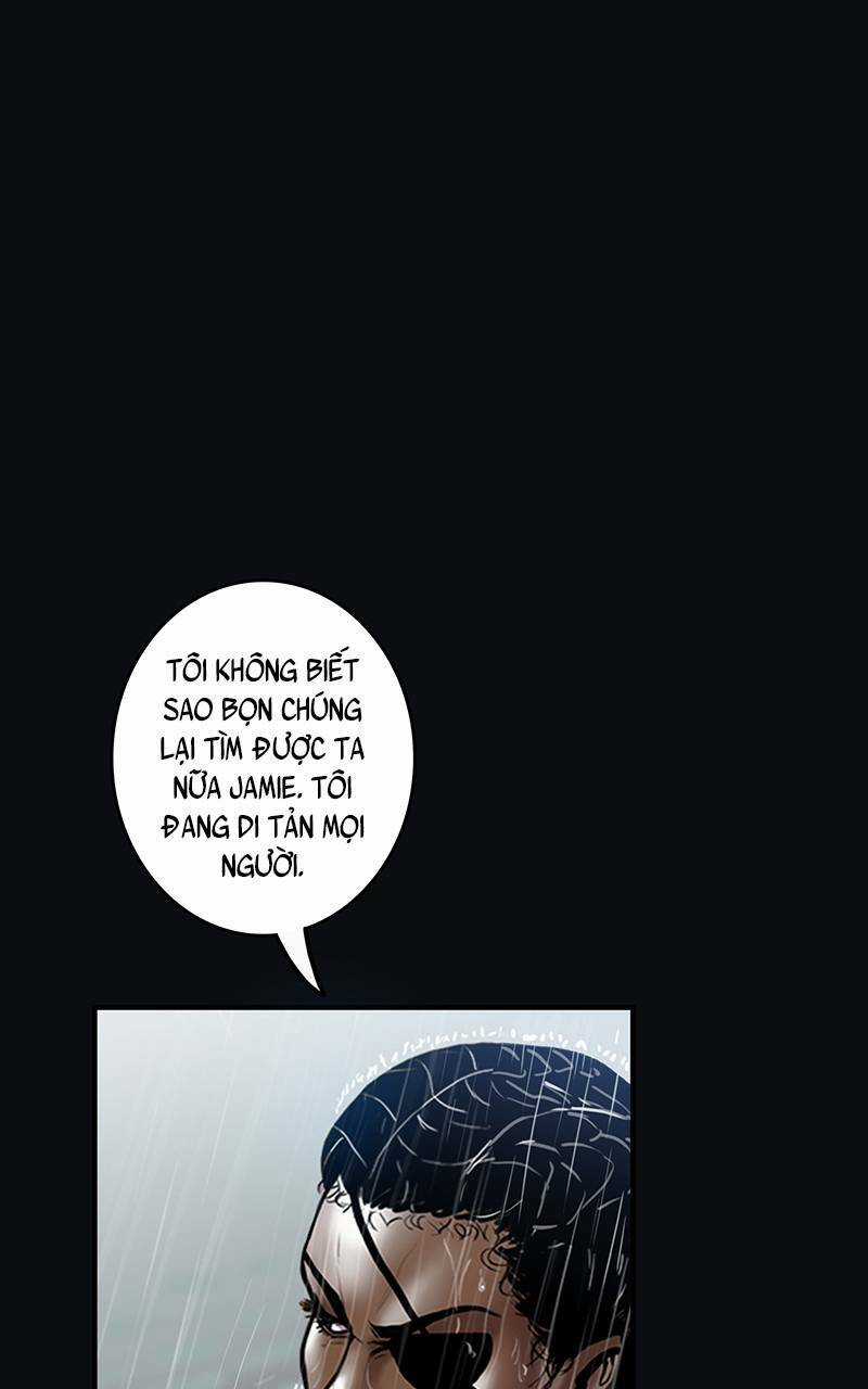 Ordeal - Chapter 11 - Trang 52