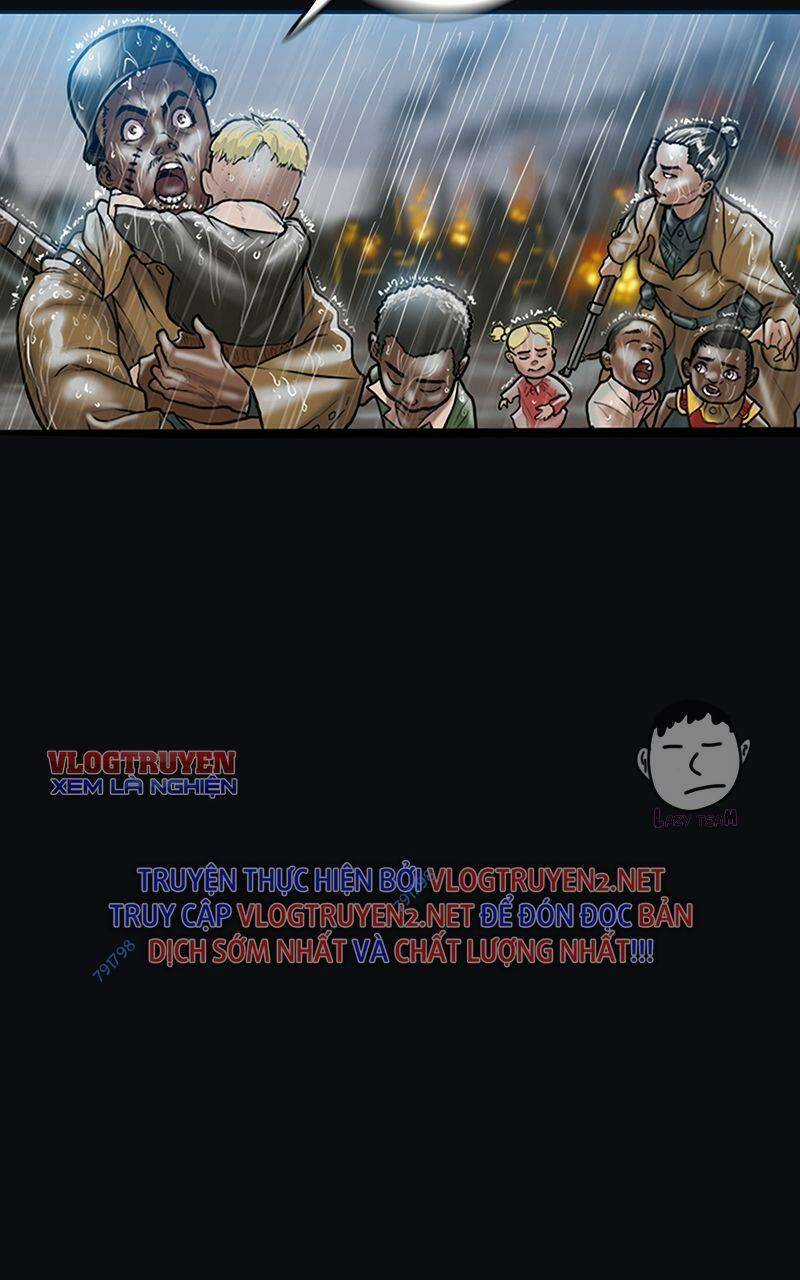 Ordeal - Chapter 11 - Trang 55