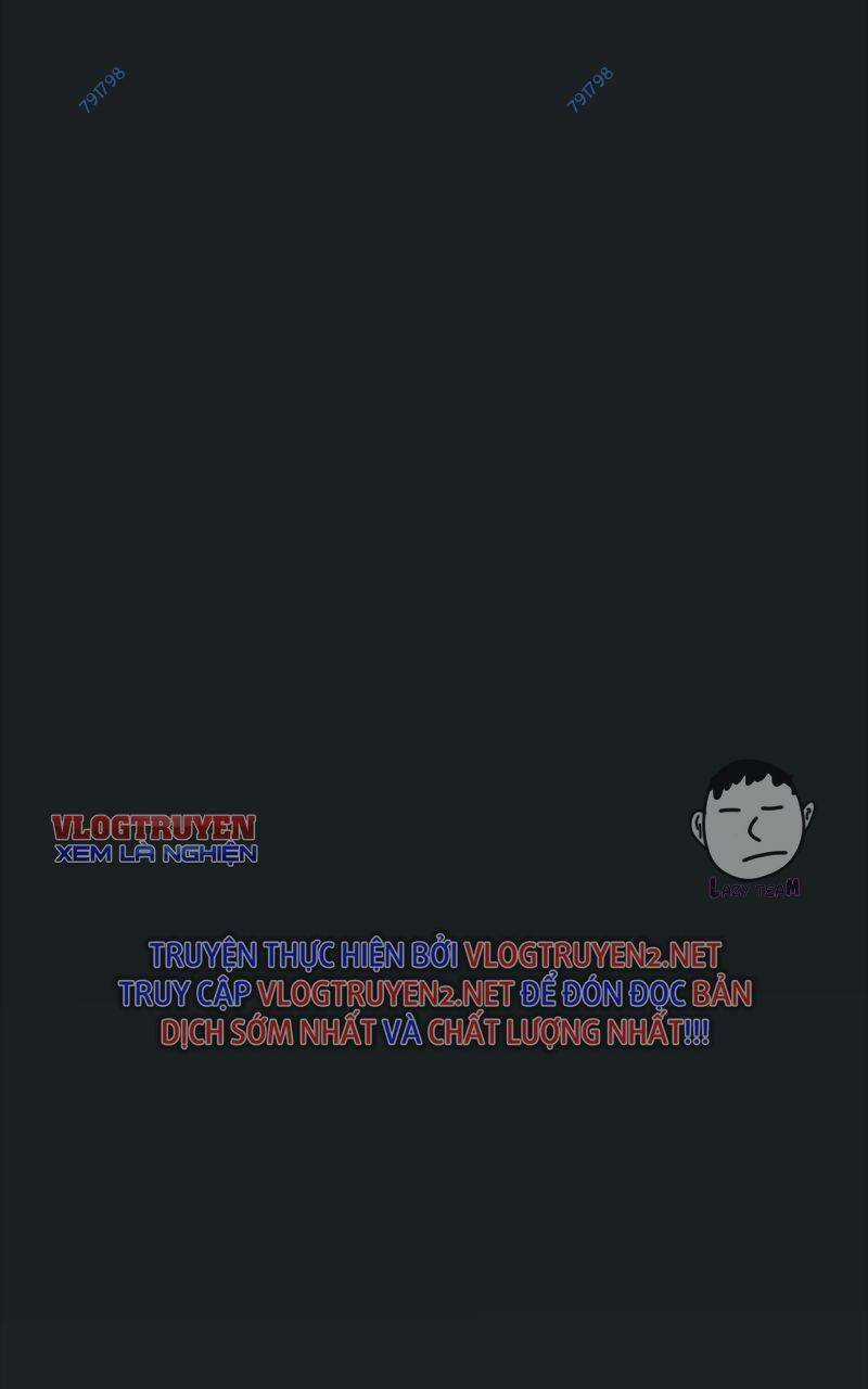 Ordeal - Chapter 11 - Trang 59