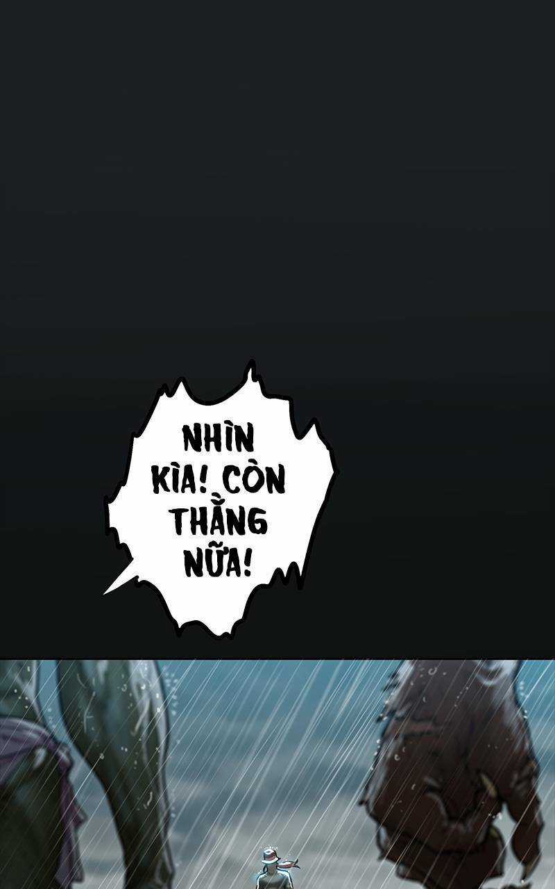 Ordeal - Chapter 11 - Trang 60