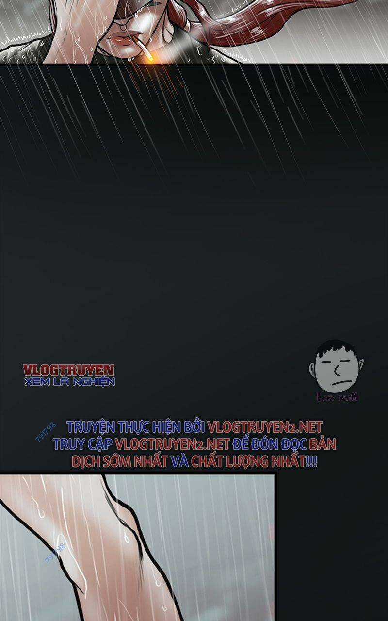 Ordeal - Chapter 11 - Trang 63