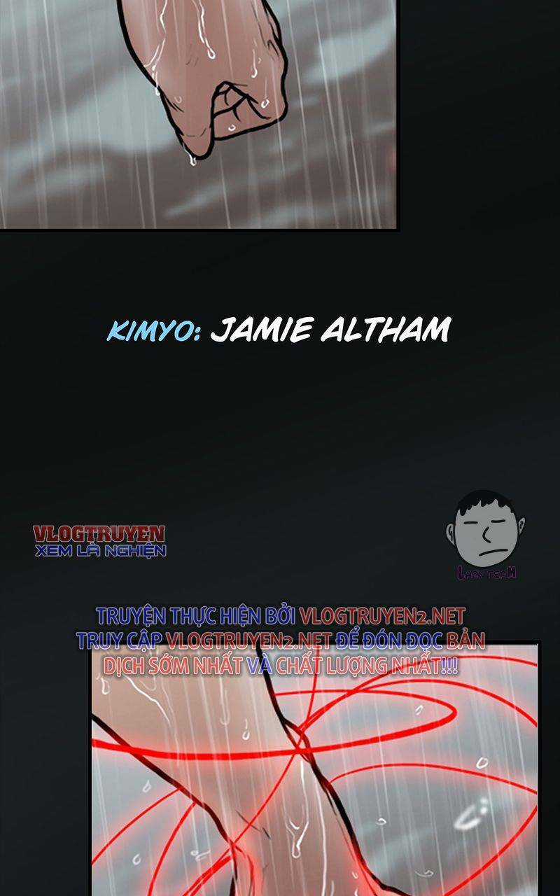 Ordeal - Chapter 11 - Trang 64