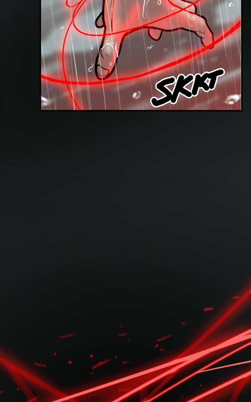 Ordeal - Chapter 11 - Trang 65