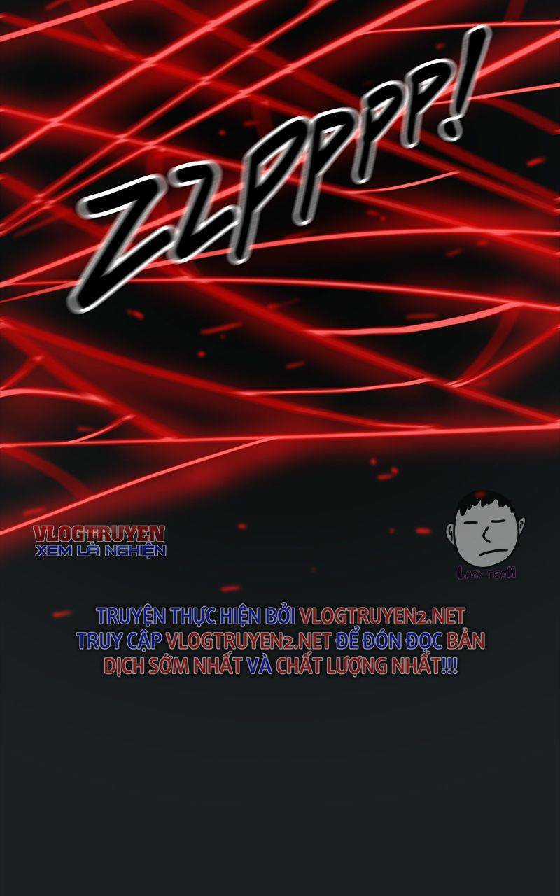 Ordeal - Chapter 11 - Trang 66