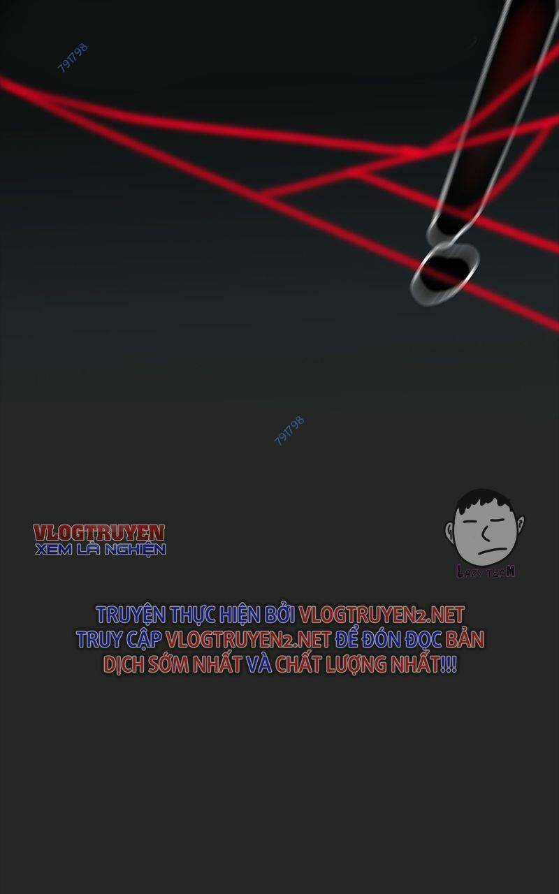 Ordeal - Chapter 11 - Trang 69