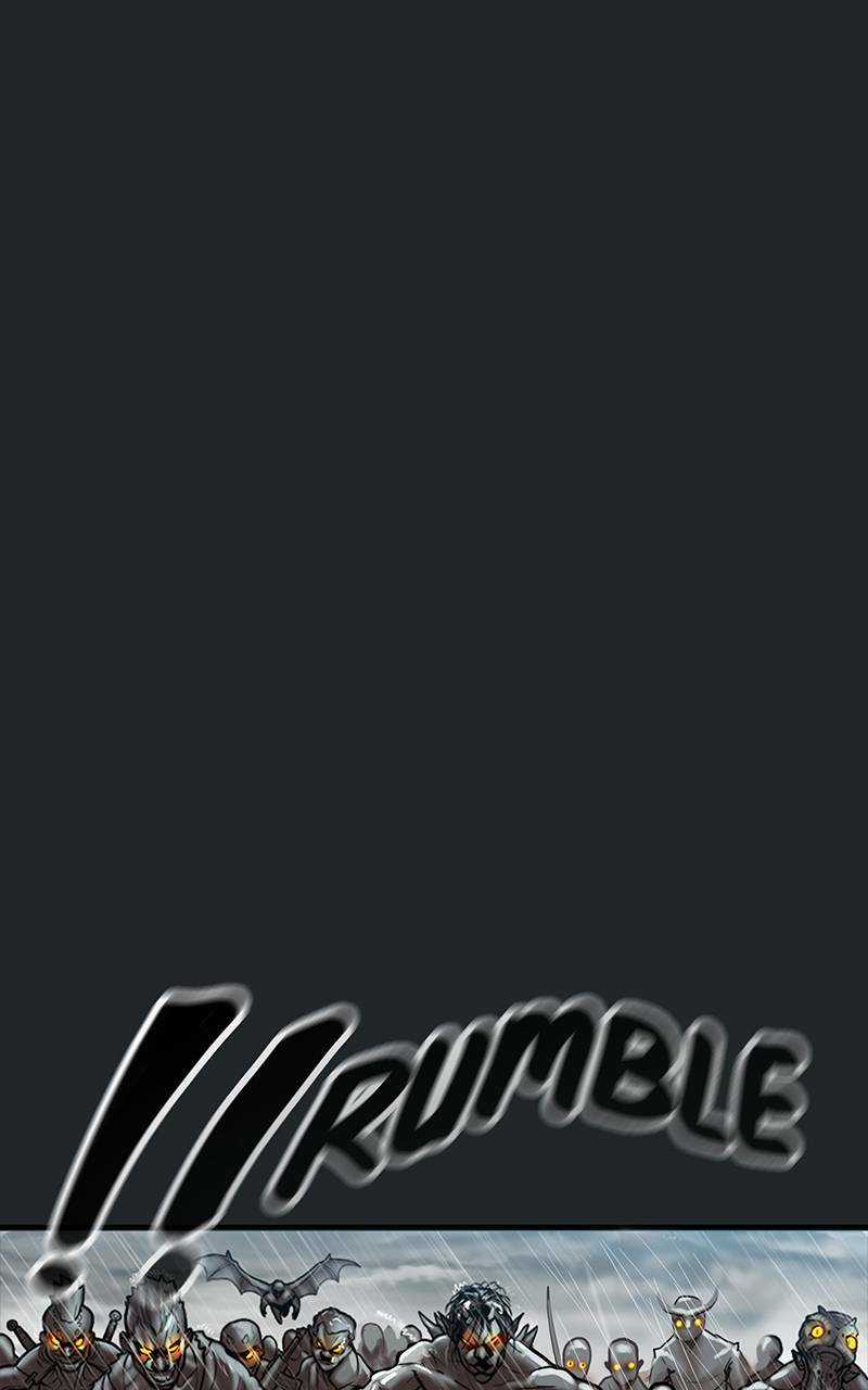 Ordeal - Chapter 11 - Trang 74