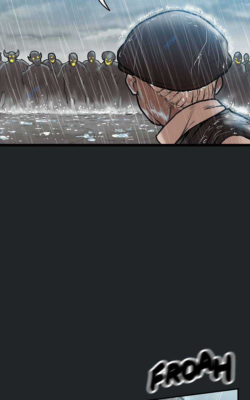 Ordeal - Chapter 11 - Trang 77