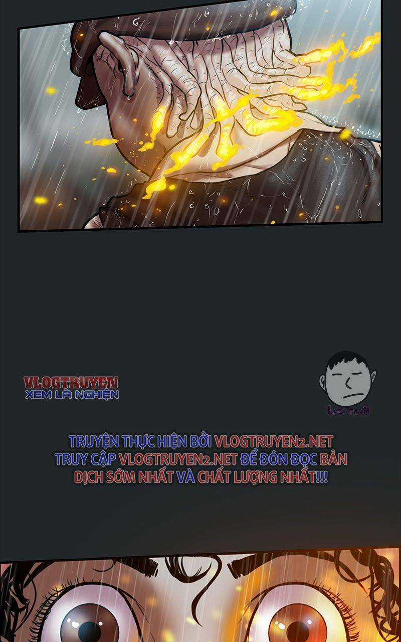 Ordeal - Chapter 11 - Trang 78