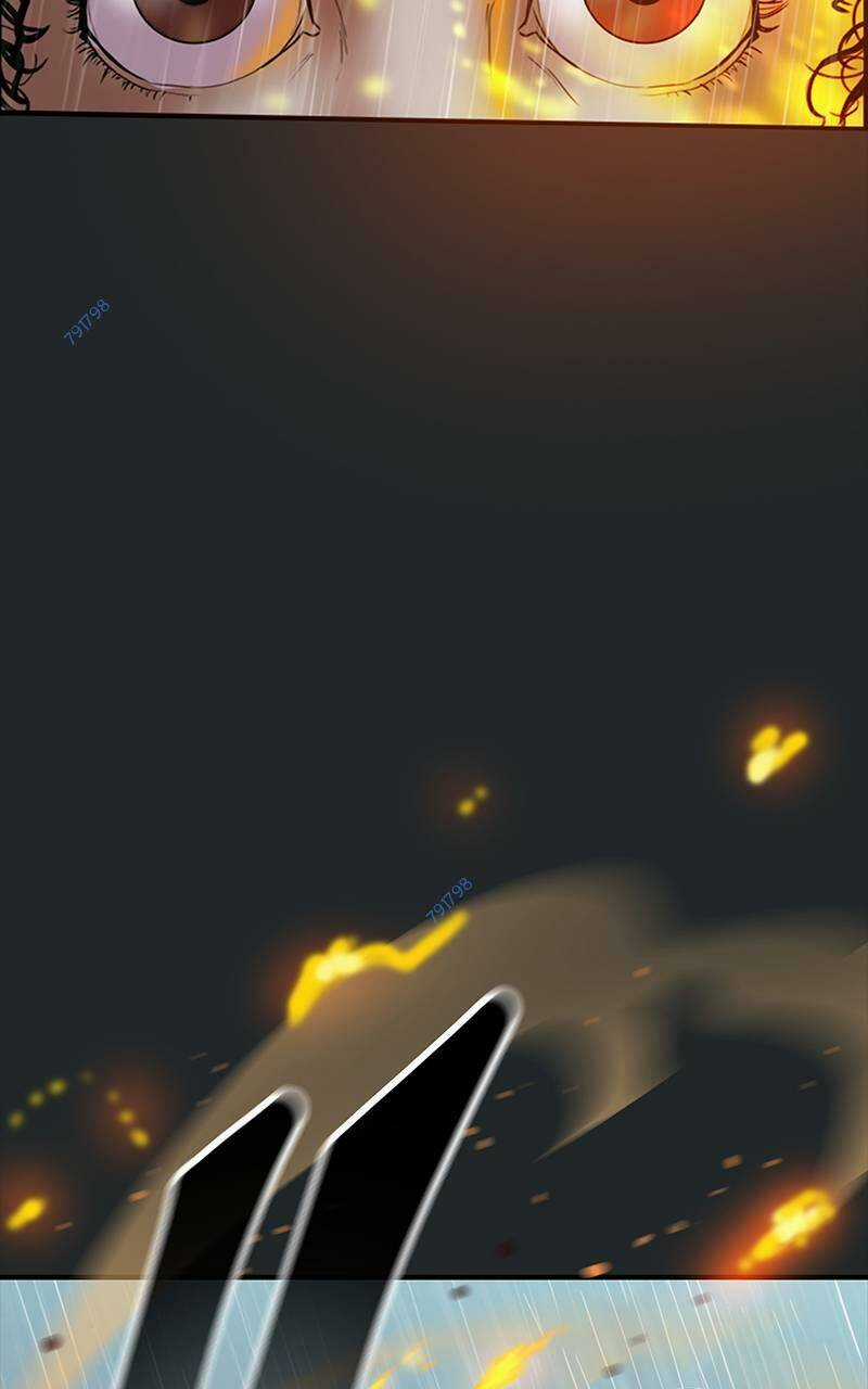 Ordeal - Chapter 11 - Trang 79