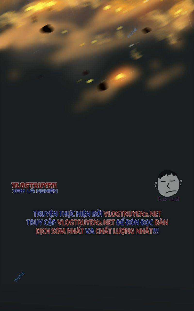 Ordeal - Chapter 11 - Trang 81