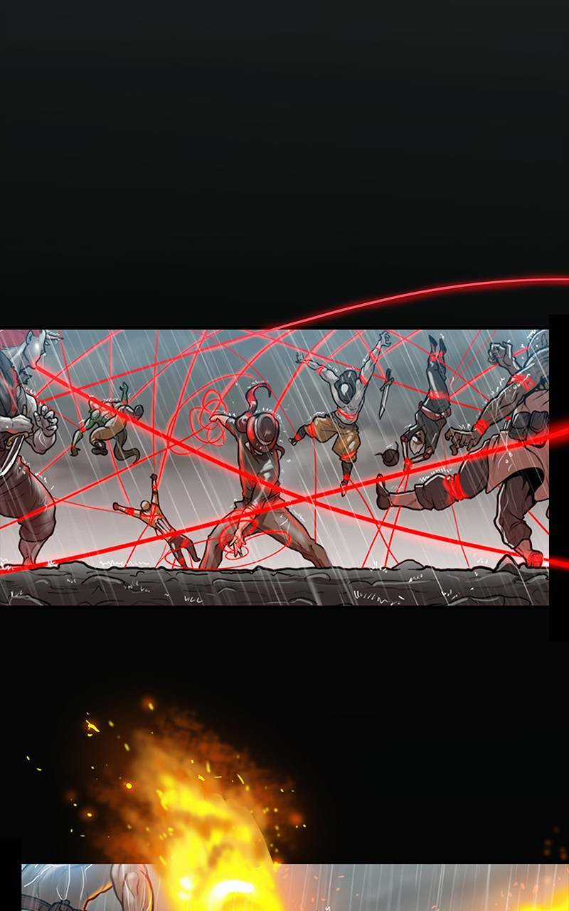 Ordeal - Chapter 11 - Trang 82