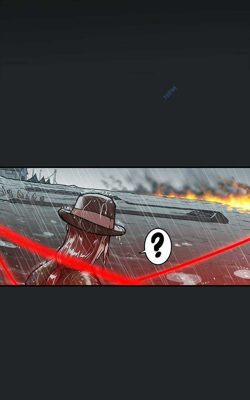 Ordeal - Chapter 11 - Trang 85