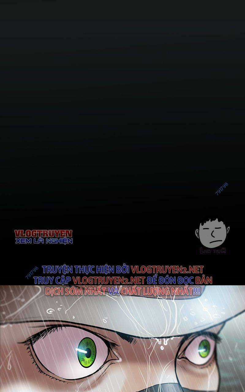 Ordeal - Chapter 11 - Trang 87