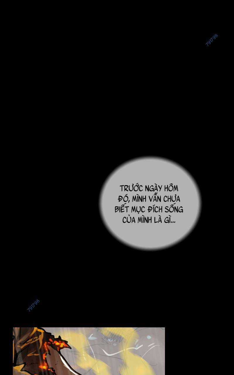 Ordeal - Chapter 11 - Trang 89