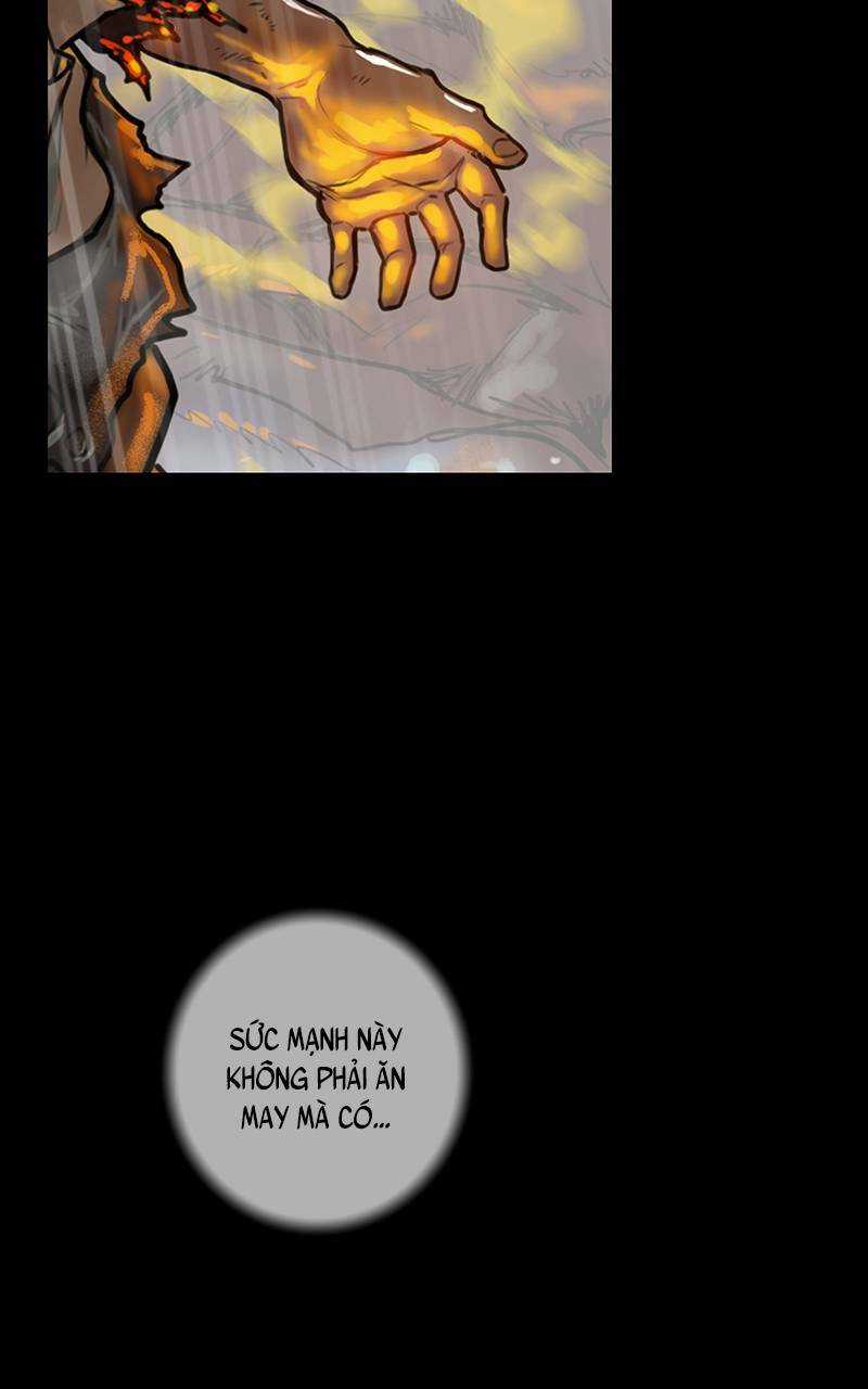 Ordeal - Chapter 11 - Trang 90